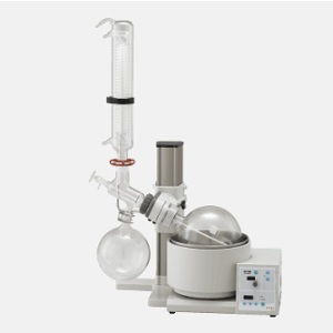 Dl(f)xN-2110
